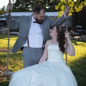 Meet your Posher, Hunter